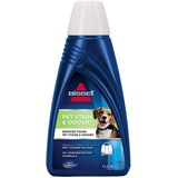 Bissell Pet Stain & Odour 1 l