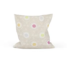 Grünspecht Wärmekissen für Babys & Kleinkinder, bei Blähungen & Bauchschmerzen