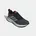 Core Black / Silver Metallic / Carbon