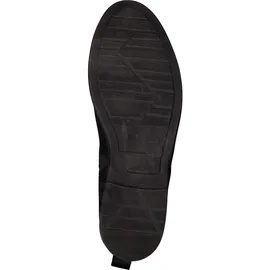 Marco Tozzi Damen, schwarz, 41
