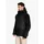 Ziener Taraino-Z Skijacke Schwarz 3XL