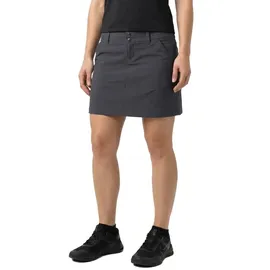 Columbia Hosenrock Damen Dunkelblau 2