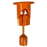 Trelino Urinometer