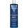 valquer Volume Up Shampoo Boom Effect 400 ml