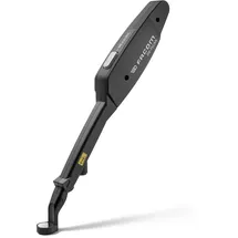 FACOM Laser zur Reifen-/Bremsenüberprüfung