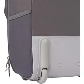 Affenzahn Kinderkoffer 2-Rollen Cabin 40 cm / 20 l drache