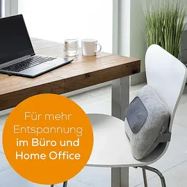 Beurer MG 145 Shiatsu-Kissen