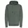 Only & Sons Ceres Hoodie Grau S