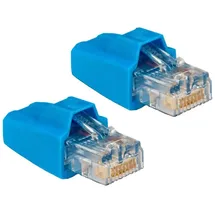 Victron Energy VE.Can RJ45 Adapter-Kabel 2 Stück