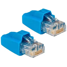 Victron Energy VE.Can RJ45 Adapter-Kabel 2 Stück