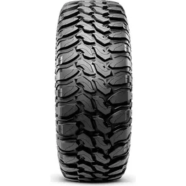 Radar Renegade R7 M/T 265/75 R16 123K