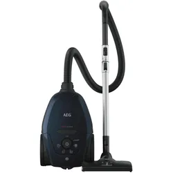 AEG VX82-1-2ST Bodenstaubsauger inkl. waschbarem Hygiene-Filter