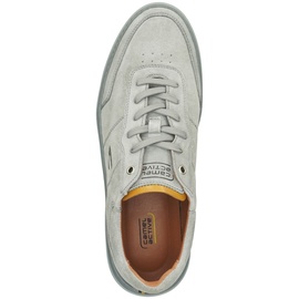 CAMEL ACTIVE Avon light grey 41