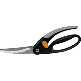Fiskars Geflügelschere 25 cm