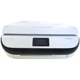 HP Officejet 5232 All-in-One Multifunktionsdrucker Drucker Scanner Kopierer r...