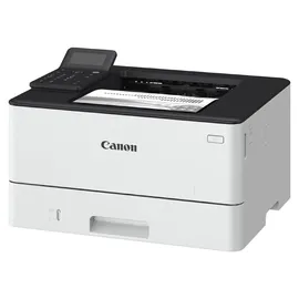 Canon i-SENSYS LBP246dw