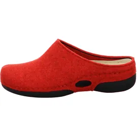 Berkemann Lauren Rot 37