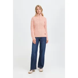 Oxmo Troyer pink XS