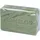 SPEICK Melos Bio Olive Seife 100 g