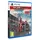 MotoGP 26 - Day One Edition (PEGI) (PS5)