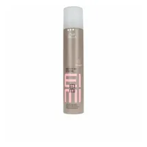 Wella Eimi Mistify Me Strong Hairspray