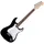Rocktile Sphere Classic BK black