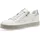 Marco Tozzi Sneaker Damen Weiß 40