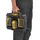 DeWalt ToughSystem Werkzeugbox mit Leuchten