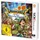 Dragon Quest VII: Fragmente der Vergangenheit (USK) (3DS)
