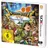Dragon Quest VII: Fragmente der Vergangenheit (USK) (3DS)