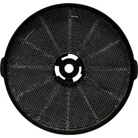 PKM CF155 Aktivkohlefilter