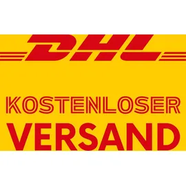 Aflofarm Detox Tabletten 30 St.