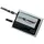 Powery Akku für GPS-Sport-Uhr Runner Cardio 3,8V 190mAh/0,7Wh Li-Polymer Schwarz