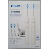 Philips Sonicare DiamondClean HX9914/62 Doppelpack