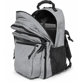 Eastpak Tutor sunday grey
