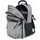 Eastpak Tutor sunday grey