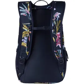 DAKINE Campus M 25 l hanalei