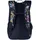 DAKINE Campus M 25 l hanalei