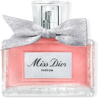 Dior Miss Dior Parfum, 35ml