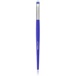Revolution Relove Brush Queen Flachpinsel für Lidschatten 1 St.