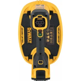 DeWalt Akku-Vakuum-Heber 18 V, 2 Ah