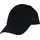 tecwerk Daylight Base-Cap schwarz 54-59cm