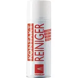 CRAMOLIN Elektronikreiniger CONTACT CLEANER 400ml Spraydose