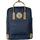 16 l navy