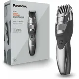 Panasonic ER EGB 44 H503 Schwarz