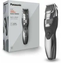 Panasonic ER EGB 44 H503 Schwarz