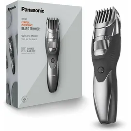 Panasonic ER EGB 44 H503 Schwarz