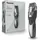 Panasonic ER EGB 44 H503 Schwarz