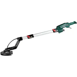 Metabo Langhalsschleifer LSV 5-225 Comfort