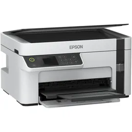 Epson EcoTank ET-M2120